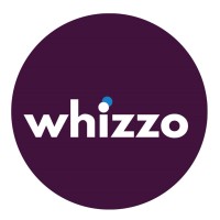 Whizzo Whizzo logo